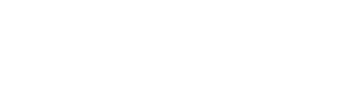 Kinshachi Yokocho Location