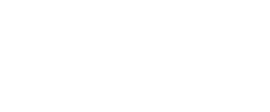 Marunouchi Building Location