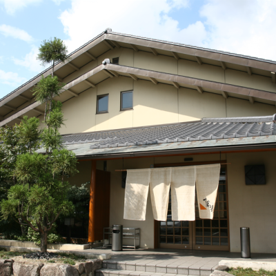 本店33周年イベント